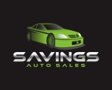 /public/logoimage/1571440261Savings Auto Sales Logo 3.jpg